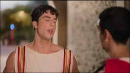 Overcompensating - Season 01 Episode 08